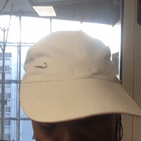 freestyle #Slickmob #SlickDee