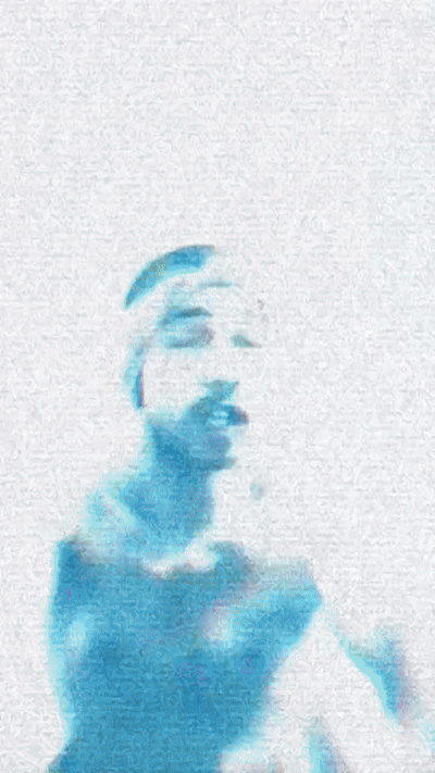 Makaveli - Back In The Game 2026 Albums 