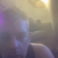 so what  (05:45:25)