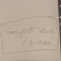 https://youtu.be/L88EOT8ipok
