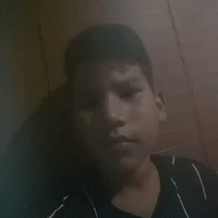 mi país juanuel JJ
