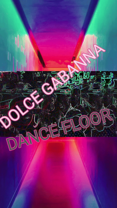 FLO FLO FLO