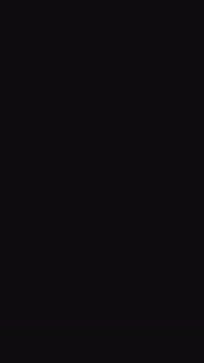 #24houronadifferentlevel