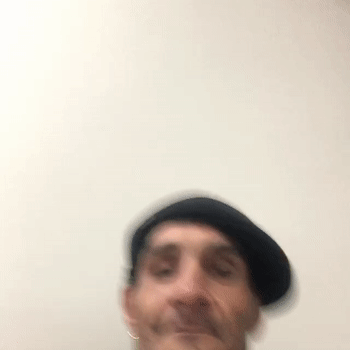 K-town Bitches !
