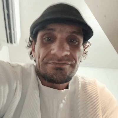bitches