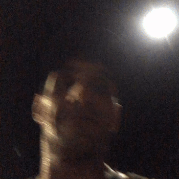 Yo truly (01:54:00)