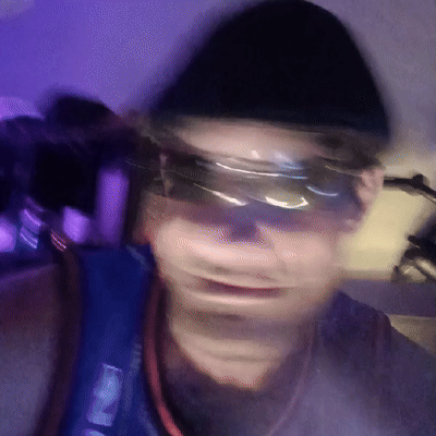 bitch niggaz