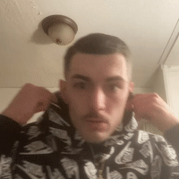 freestyle 
