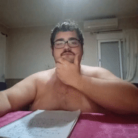 EL PADRINO OSO
