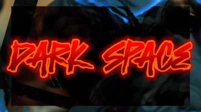 Dark Space 