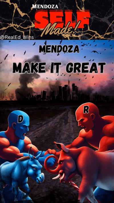 Make It Great