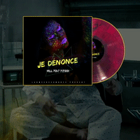 Mix de la playlist de mars