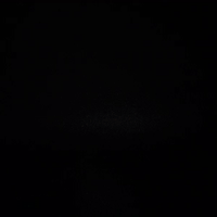 video-Lonely (21:59)