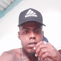 con mi flow jhonsitho 
