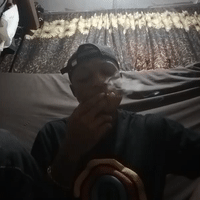 fuck tha police 🚓🔥🤠