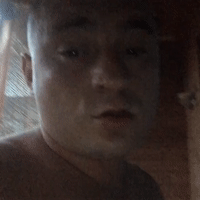 кураж 