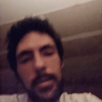 video-SHE HAS A TALEN (18:57)
