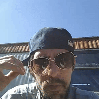 Freestyle
