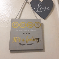 I fucking hate being in love