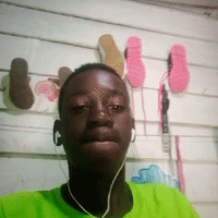 BOIRY G _(B-G está aquí)😎😎