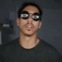 Quiespietos