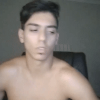 ella es una loca