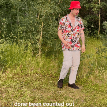 keep going 