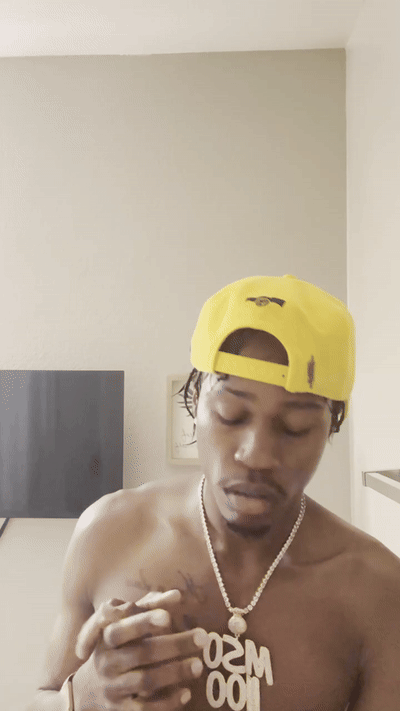 yall want this ?