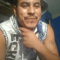 El ShadowD 