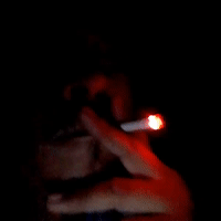 video-VIBE (05:16)