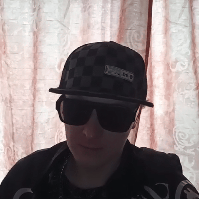 психбольничка