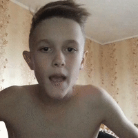 топ
