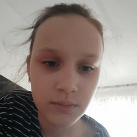 Абобус