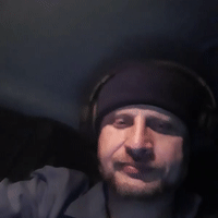 tired of the devil Hatton. dinesh at 9:26 pm.By Aaron Holcomb. 