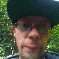 Anti BlauhakenSambaKollabo Hilfsprojekt für Talentlose Rapper 