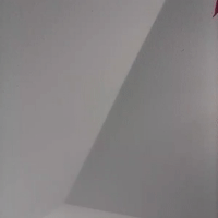 freestyle nebenbei