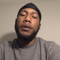 Acapella (No Sound)