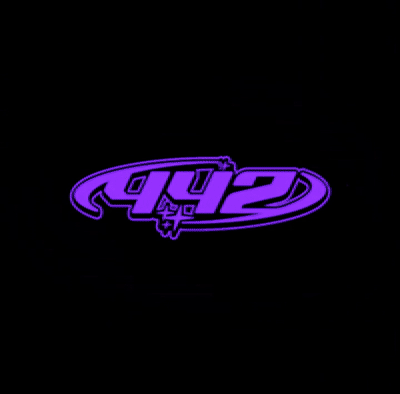intro clip réalisation 