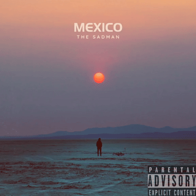 Mexico out 