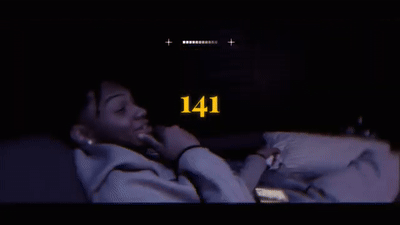 141 feat MKT