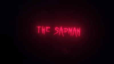 sadman life 1 