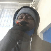 187-9/11KILLA