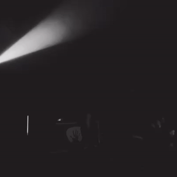 Ekb Fest