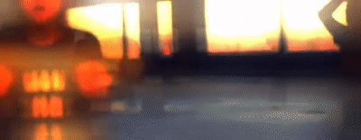rauter - quédate - #rauterrap