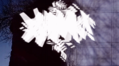 no name