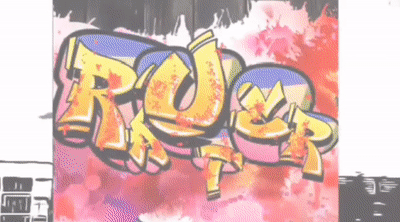 no name