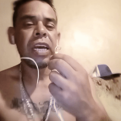 freestyle 