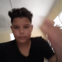 🤟🤟🤟🤟