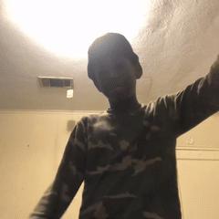 Pocket Heart go SUBSCRIBE at dat_boi_dennis on YouTube