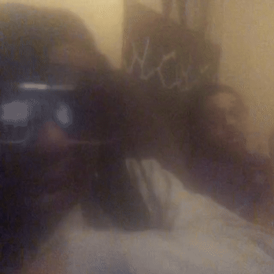 green side freestyle 